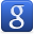 Sígueme en Google