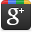 Sígueme en GooglePlus