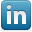 Sígueme en LinkedIn