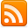 Sígueme en RSS