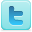Sígueme en Twitter