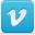 Sígueme en Vimeo