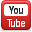 Sígueme en YouTube