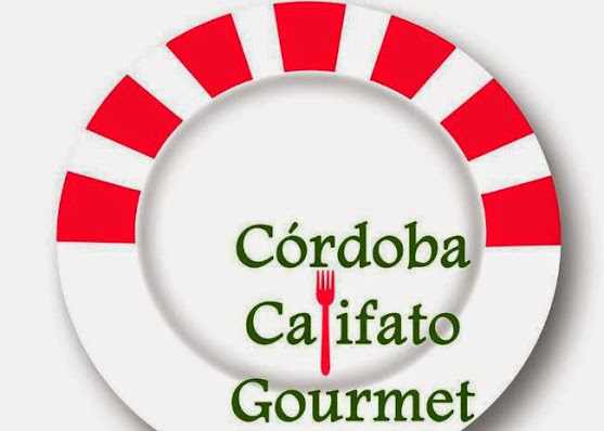 califato Gourmet