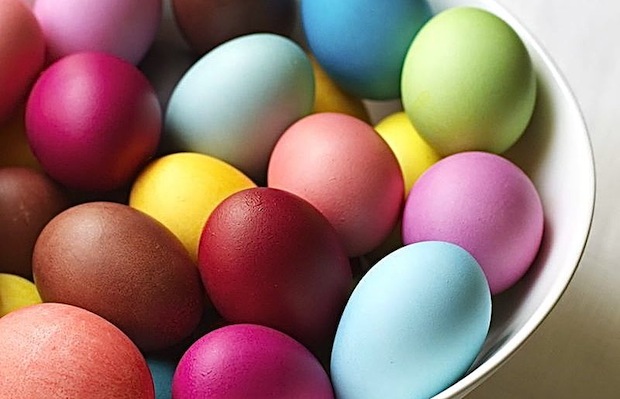 Color-huevos-Pascua