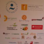 Entrevistamos a Josep Maria Pinto Creatividad a partir de la Alta Cocina