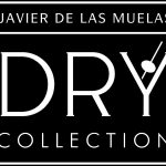 Los Cocktails femeninos de Javier de las Muelas para estas fechas tan especiales