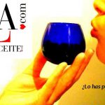 ILoveAceite en Alemania, Núremberg!! El dia 10 de Mayo de 2012 en Restaurante La Luz, Fernando Ortega presenta sus Virgenes Extra
