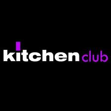 Kitchen Club Escuela de Cocina